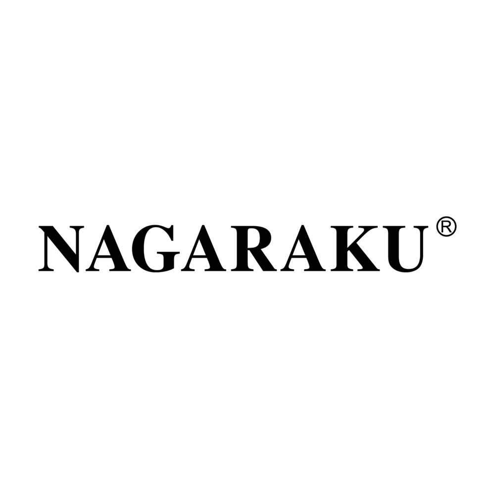 NAGARAKU