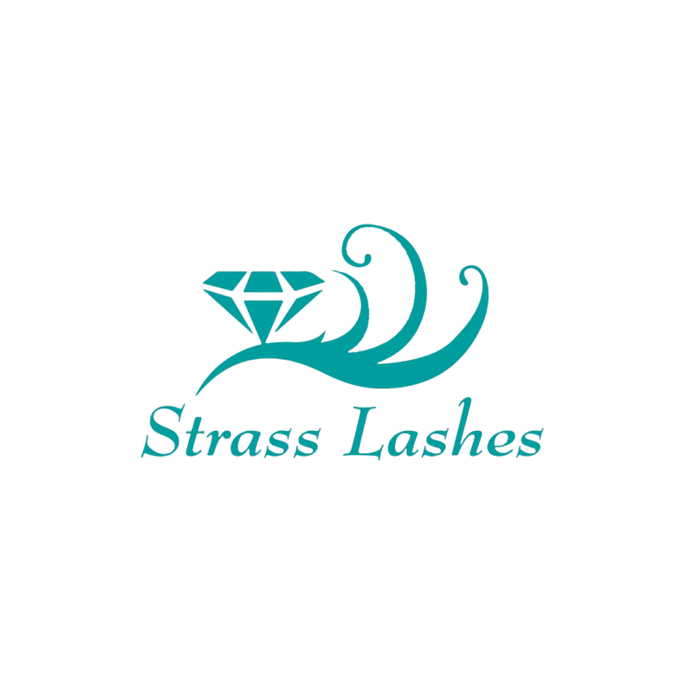 STRASS LASHES