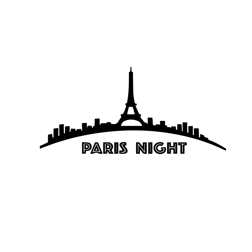 PARIS NINGT