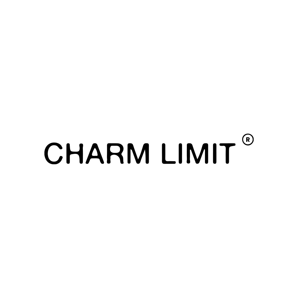 charm limit