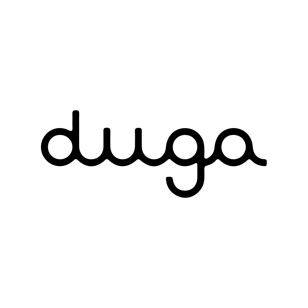 duga