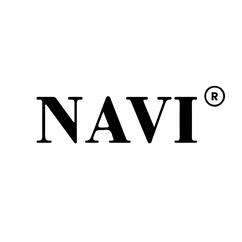 navi