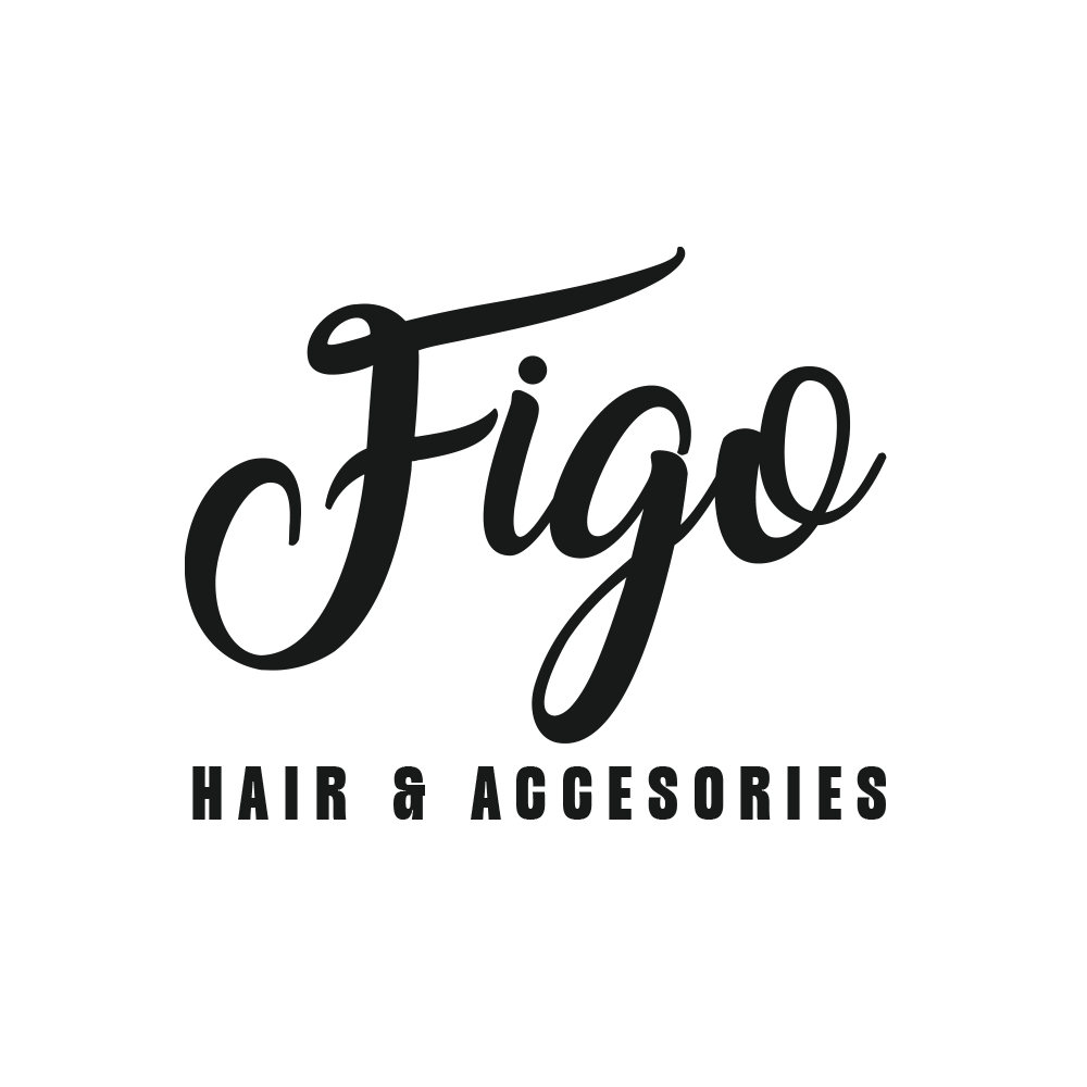 figo
