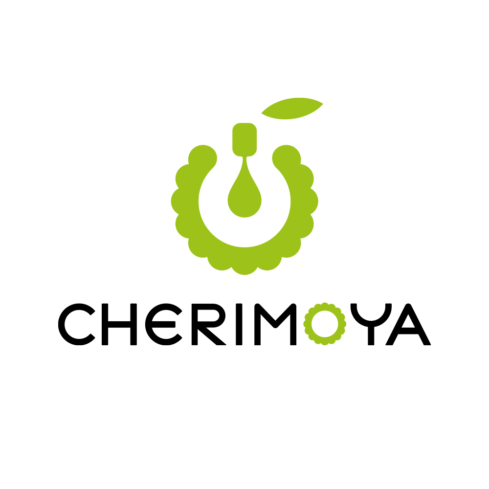 cherimoya