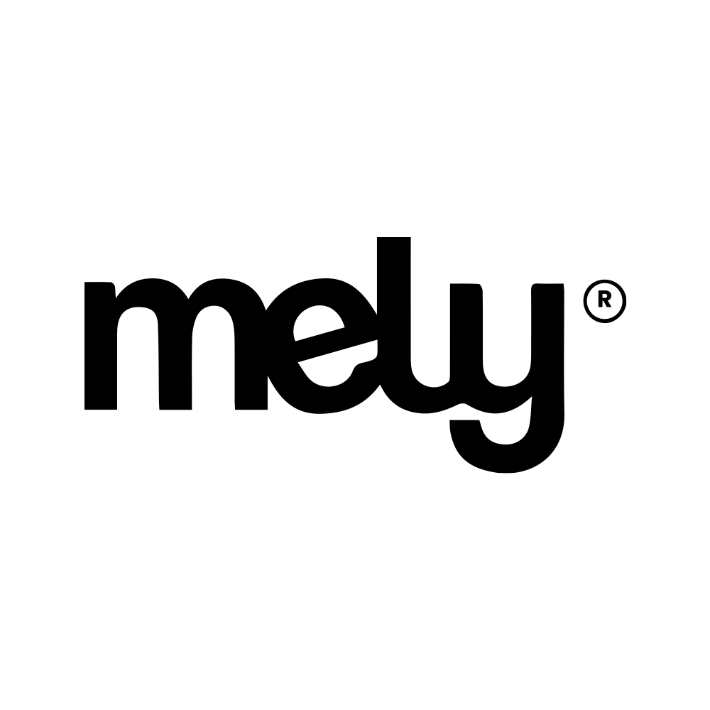 mely