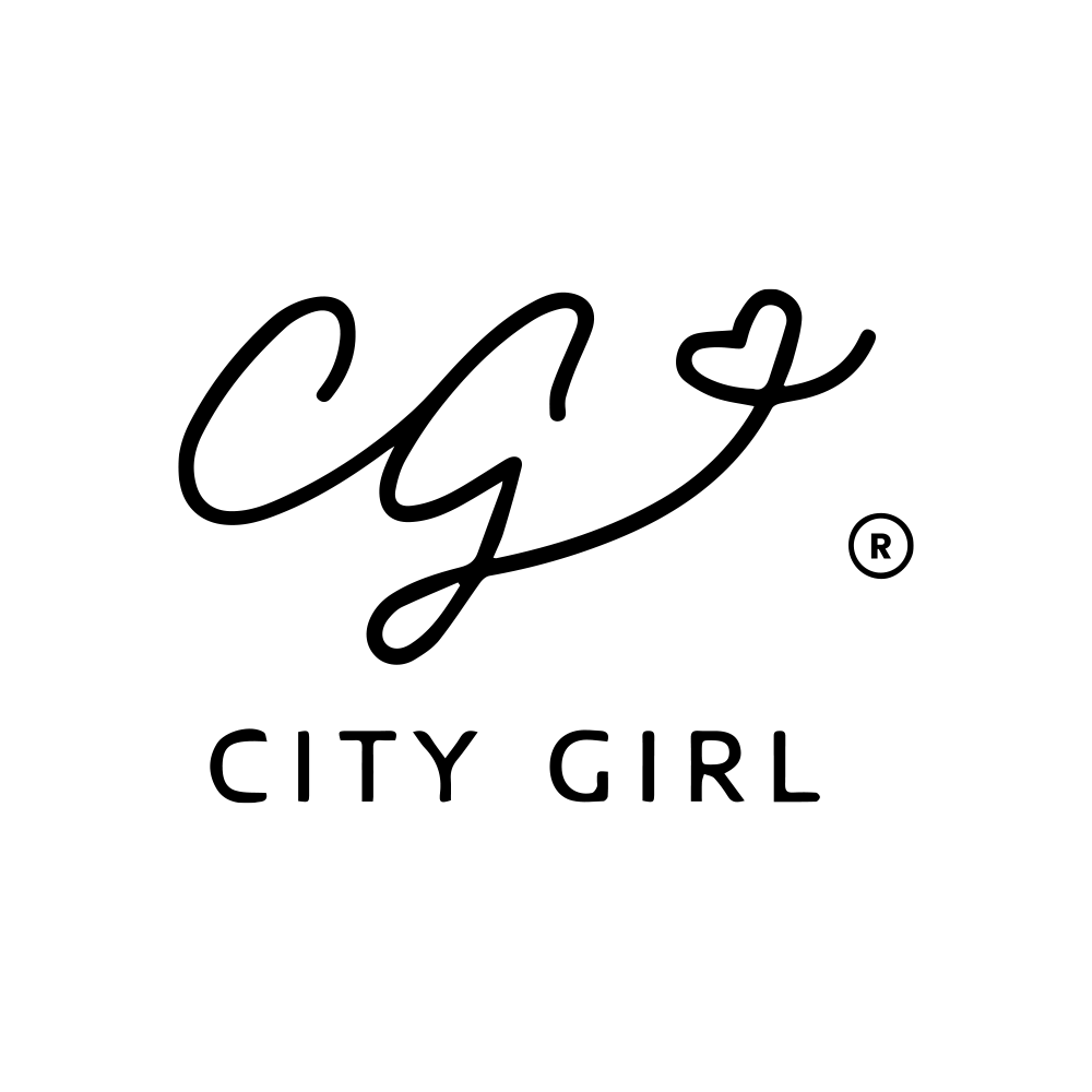 CITY
