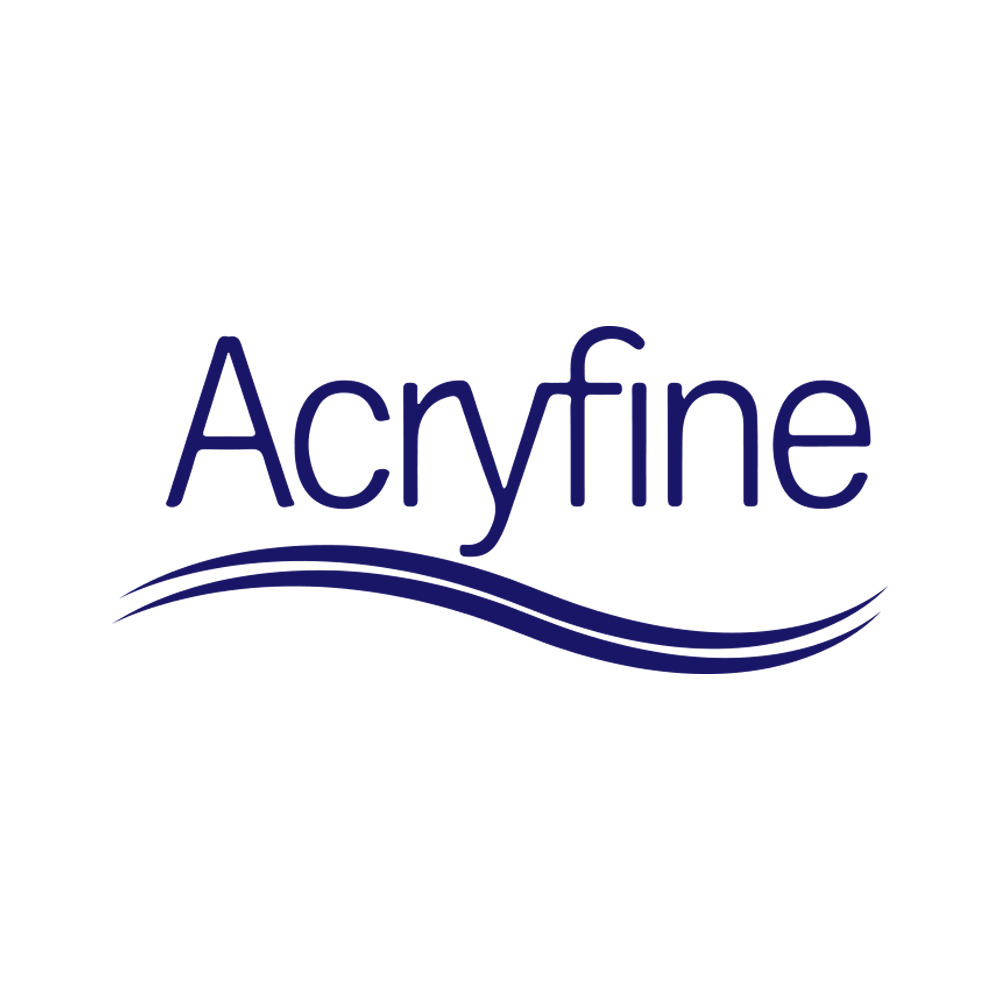 ACRIFINE