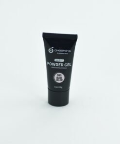 POLYGEL CHERIMOYA 30G