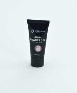 POLYGEL CHERIMOYA 30G