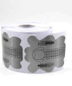 ROLLO CHERIMOYA GRIS AR300017  X300