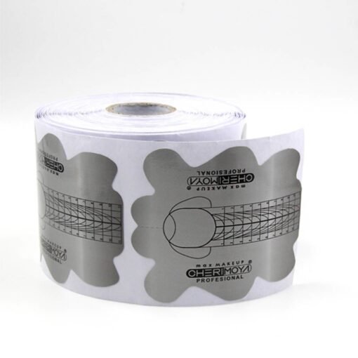ROLLO CHERIMOYA GRIS AR300017  X300