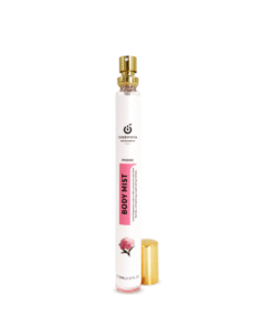 BODY MIST CHICO CHERIMOYA