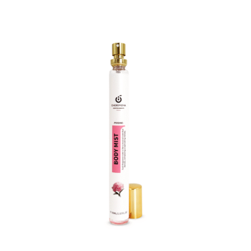BODY MIST CHICO CHERIMOYA