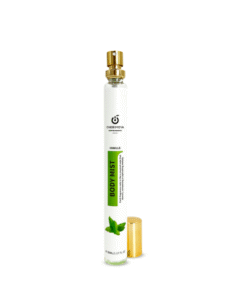 BODY MIST CHICO CHERIMOYA