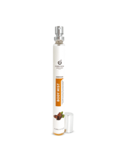 BODY MIST CHICO CHERIMOYA