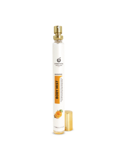 BODY MIST CHICO CHERIMOYA