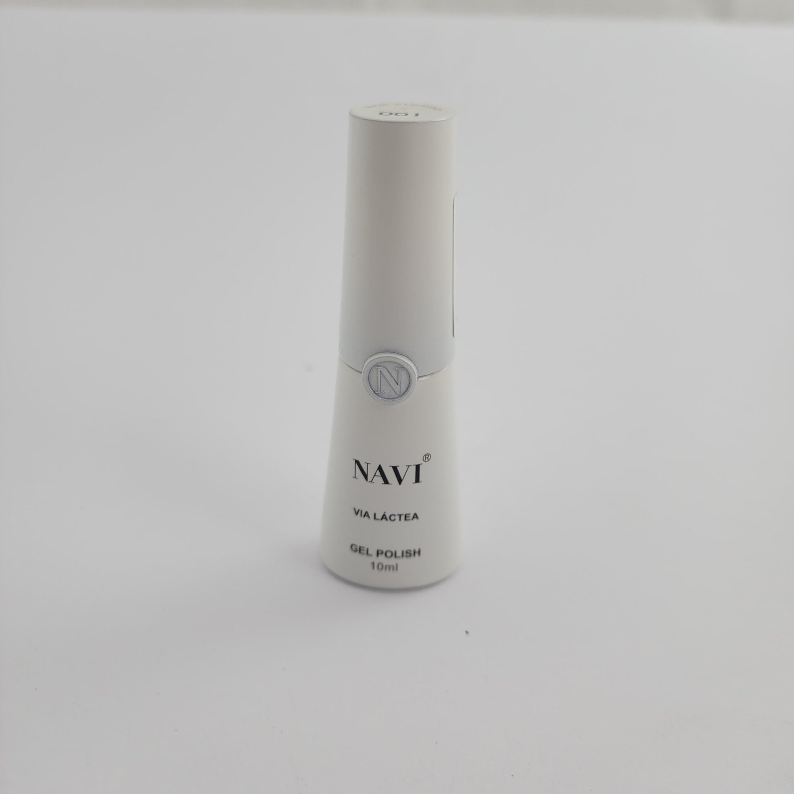 SEMI NAVI VIA LACTEA NUEVO