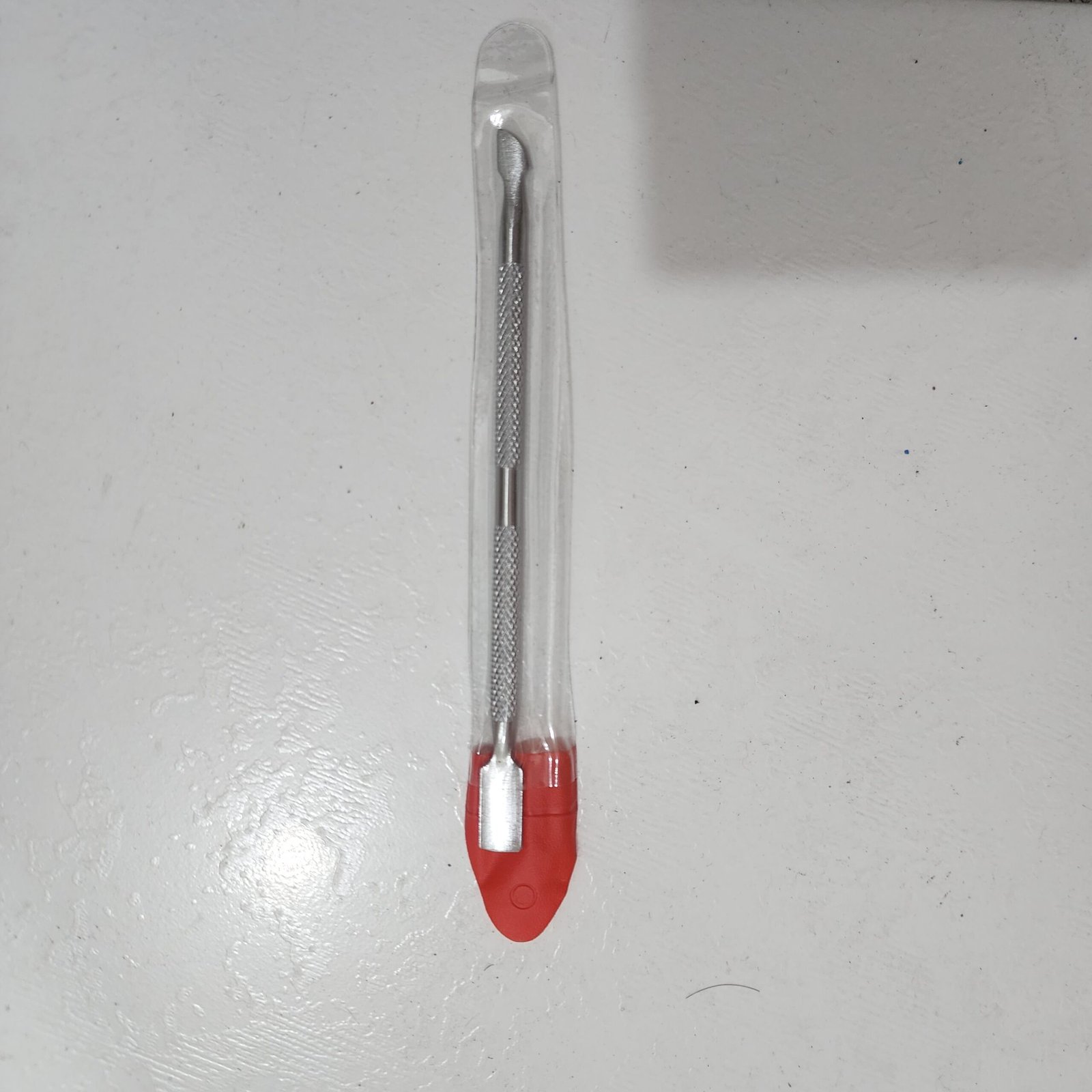 REPUJADOR ECONOMICO PLATA