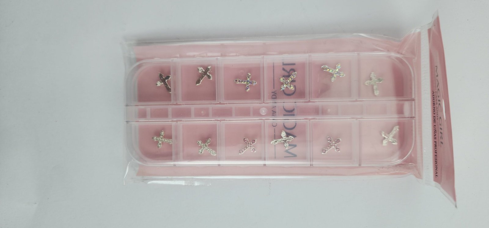 DECO X12 MG-862