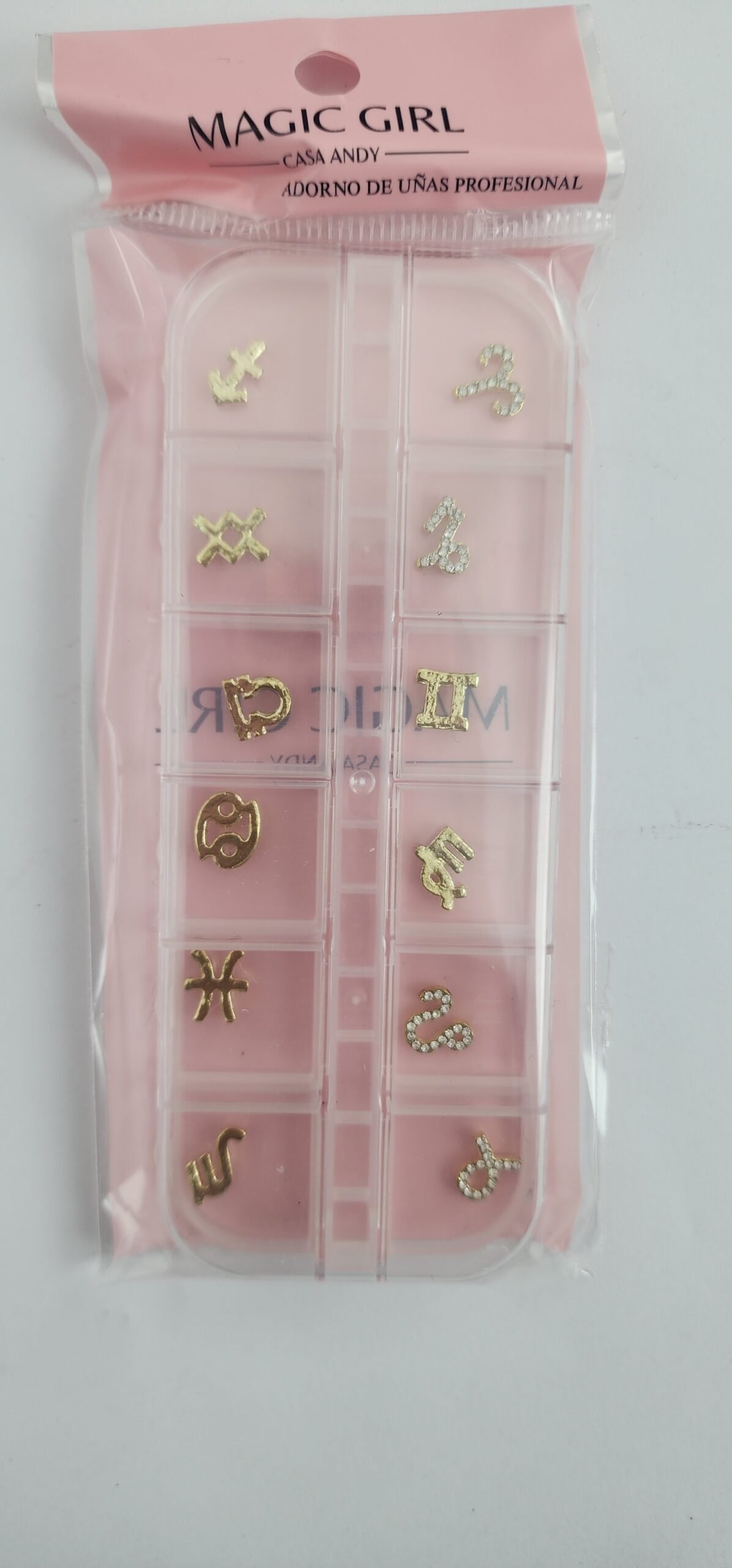 DECO X12 MG-869