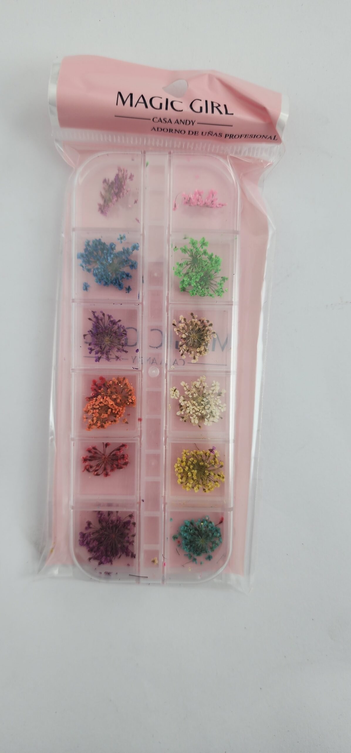 DECO X12 MG-879