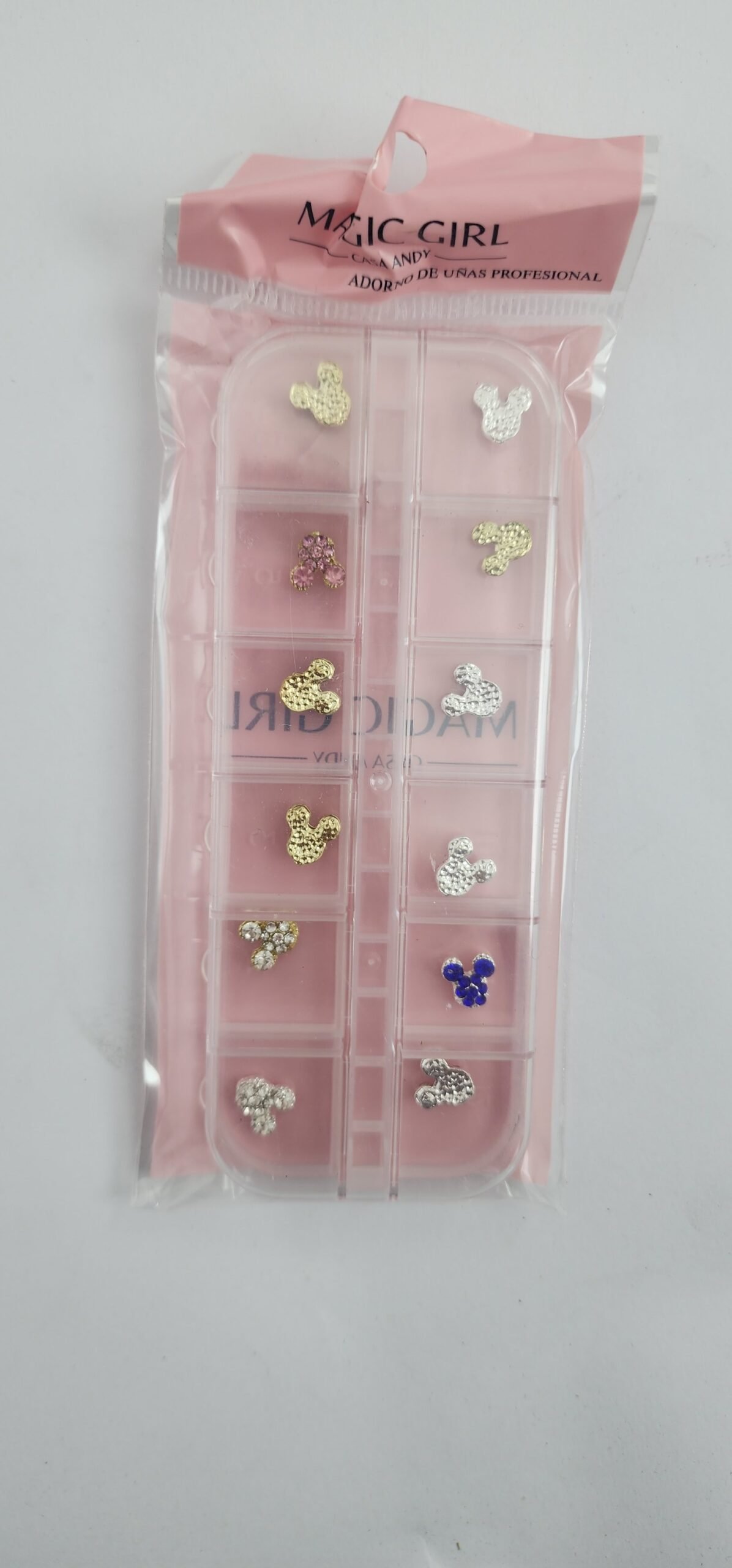 DECO X12 MG-856