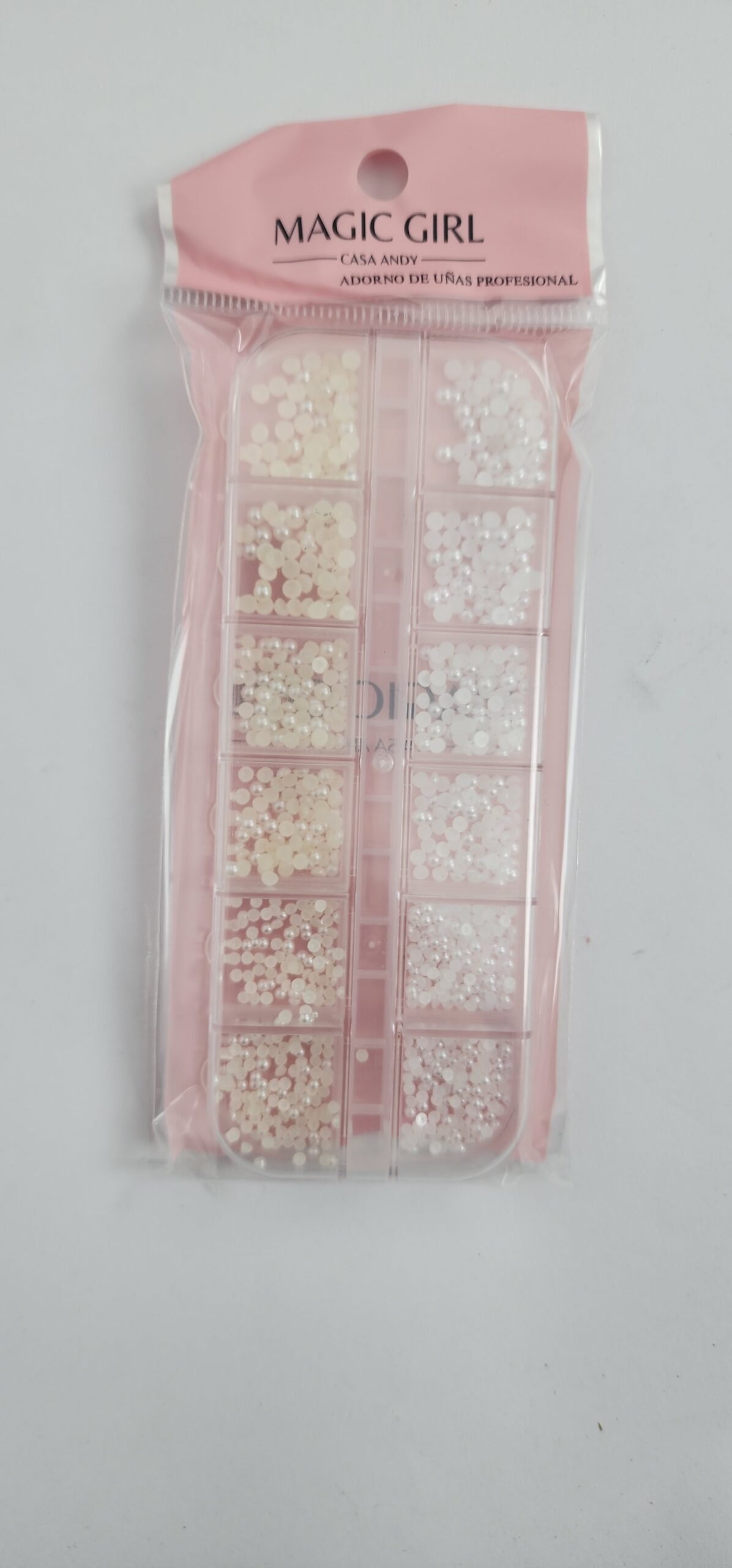 DECO X12 MG-876