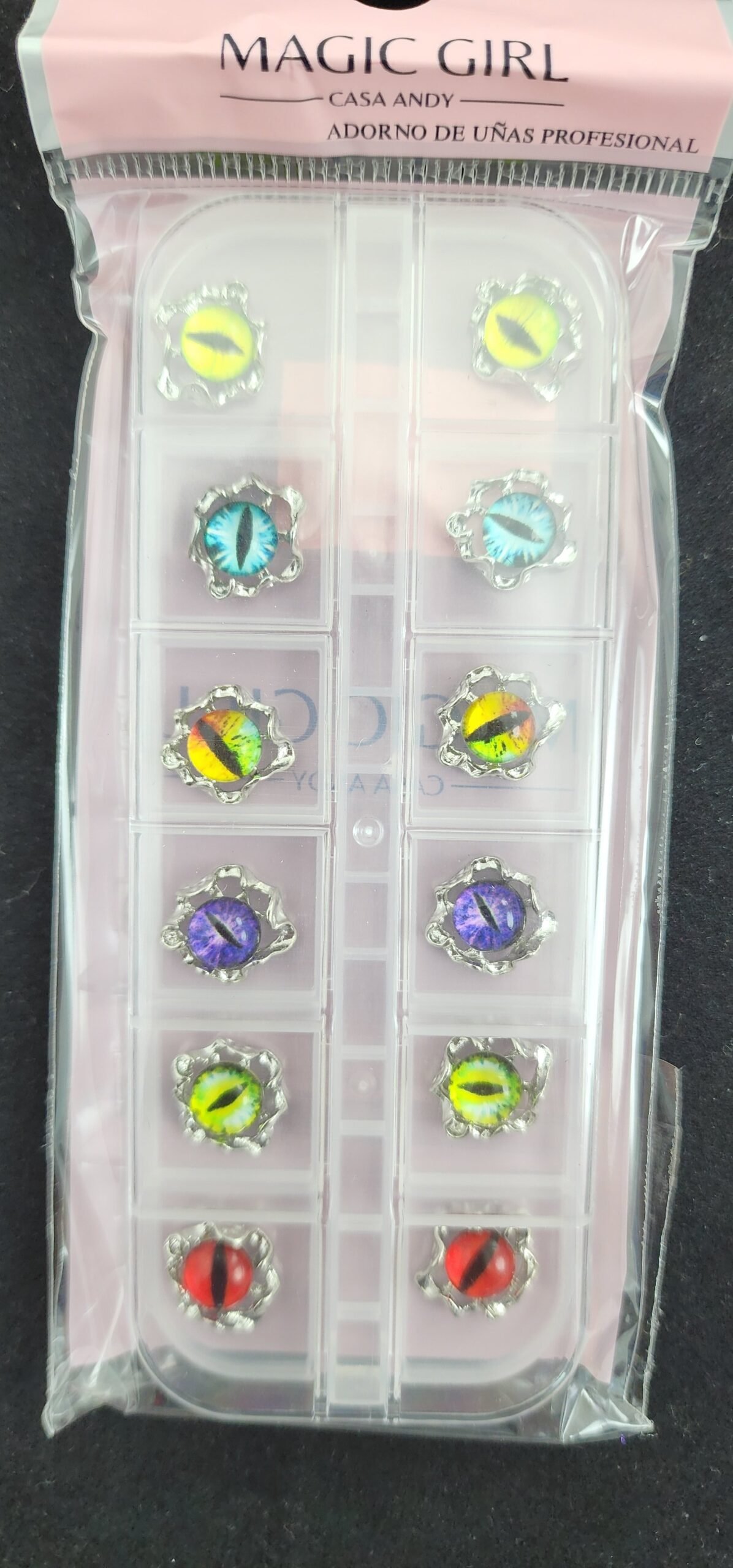 DECO X12 MG-868