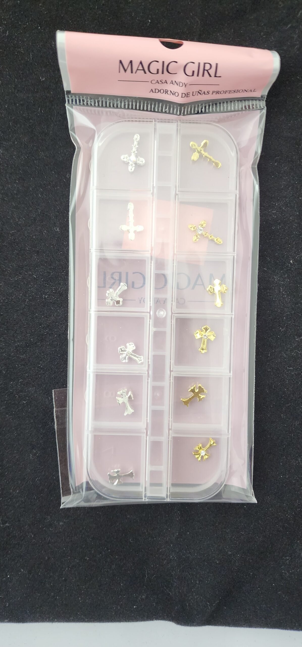 DECO X12 MG-861