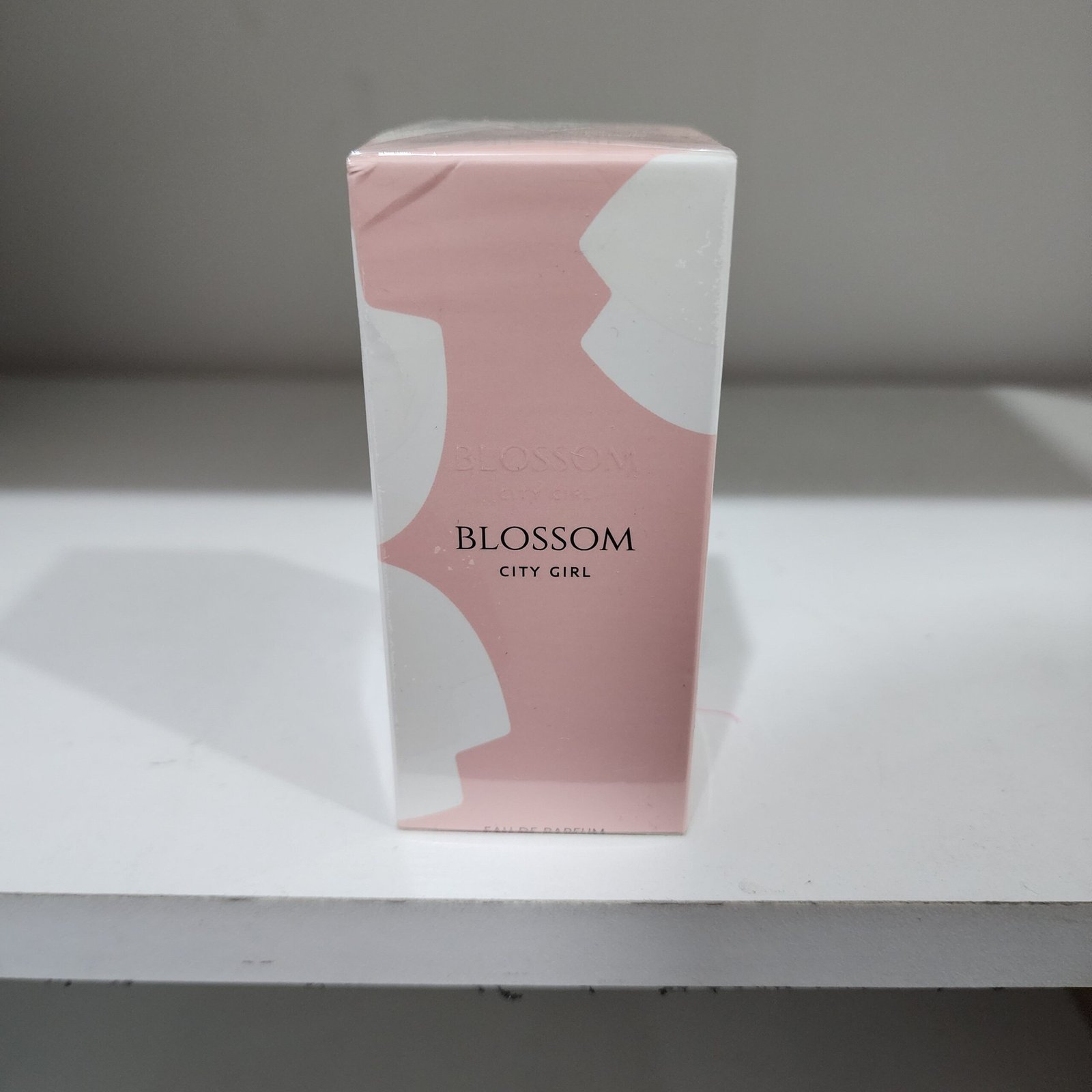 PERFUME 50ML CG YT202412