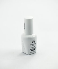 BASE COAT 15ML CHERIMOYA X UNIDA