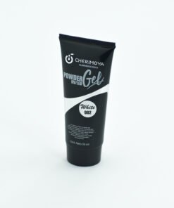 POLYGEL CHERIMOYA 50G 03