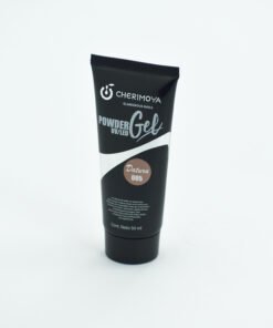 POLYGEL CHERIMOYA 50G 05
