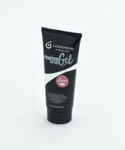 POLYGEL CHERIMOYA 50G 06