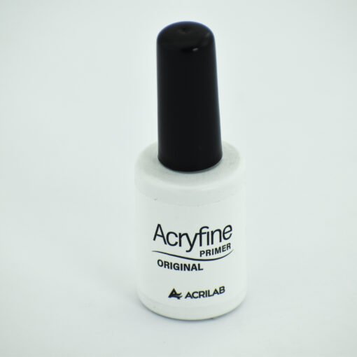 PRIMER C/ACIDO ACRYFINE