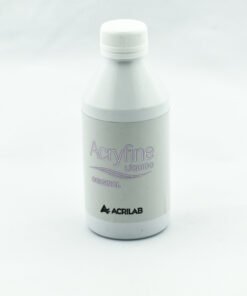 MONOMERO ACRYFINE 250ML ORIG