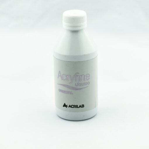 MONOMERO ACRYFINE 250ML ORIG