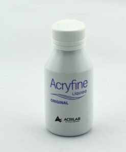 MONOMERO ACRYFINE 90ML ORIG