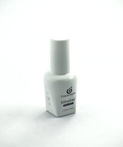 ULTRABOND 15ML CHERIMOYA X UNID