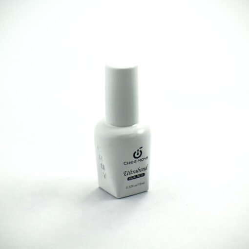 ULTRABOND 15ML CHERIMOYA X UNID