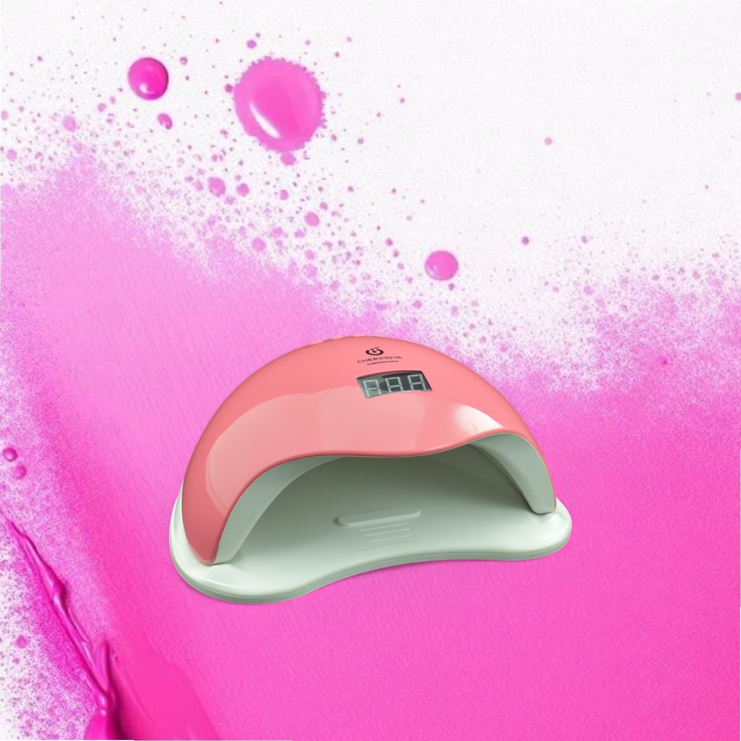 CABINA 48W BH003368 -