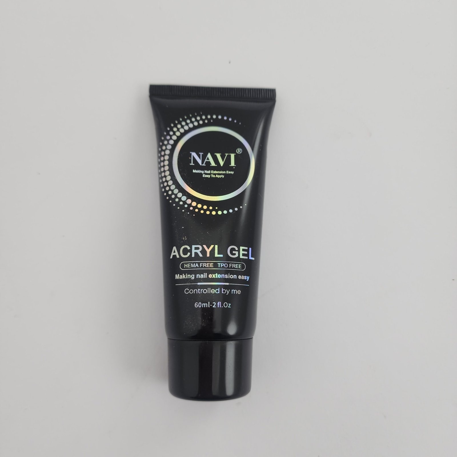 POLYGEL NAVI 60ML 007