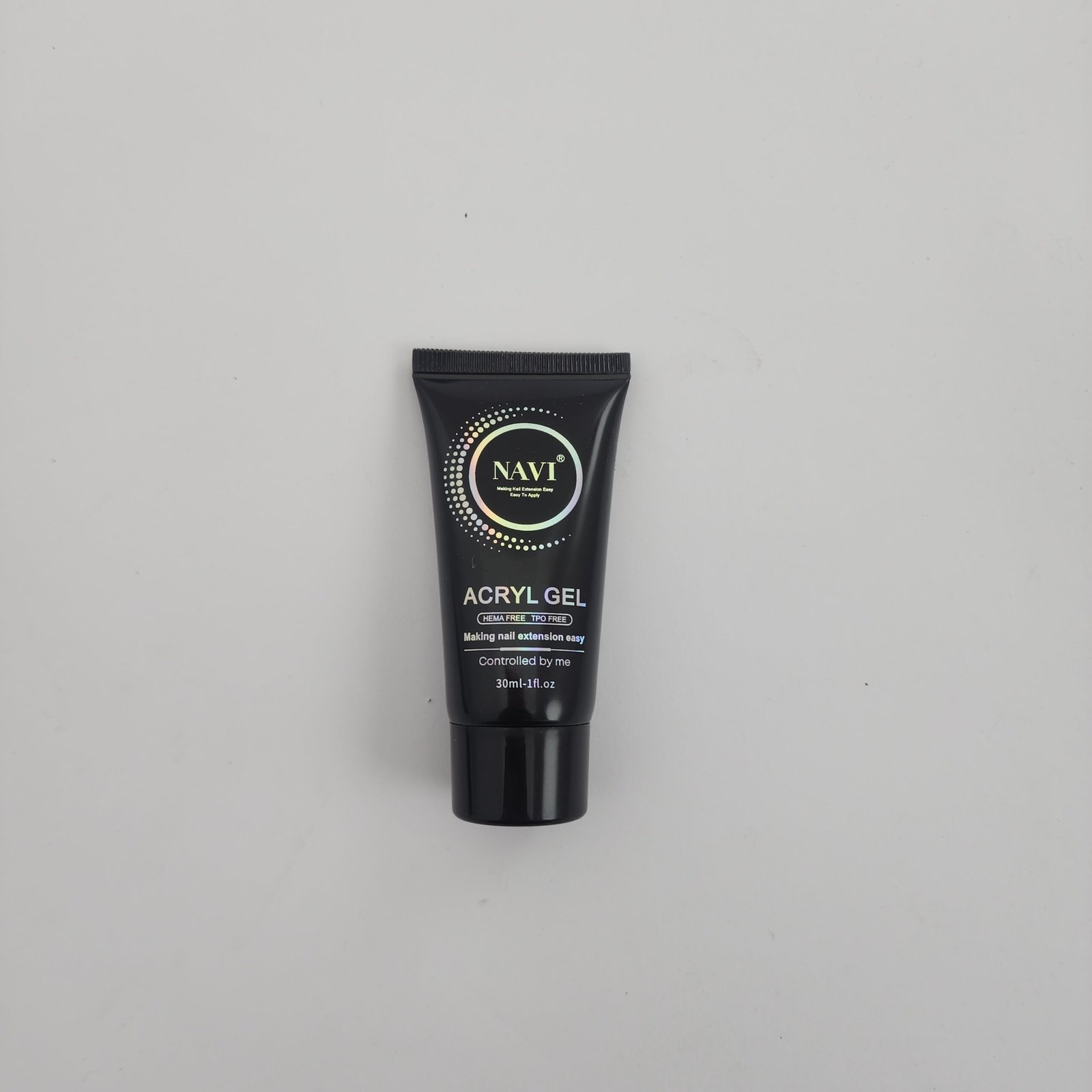 POLYGEL NAVI  30GR 007